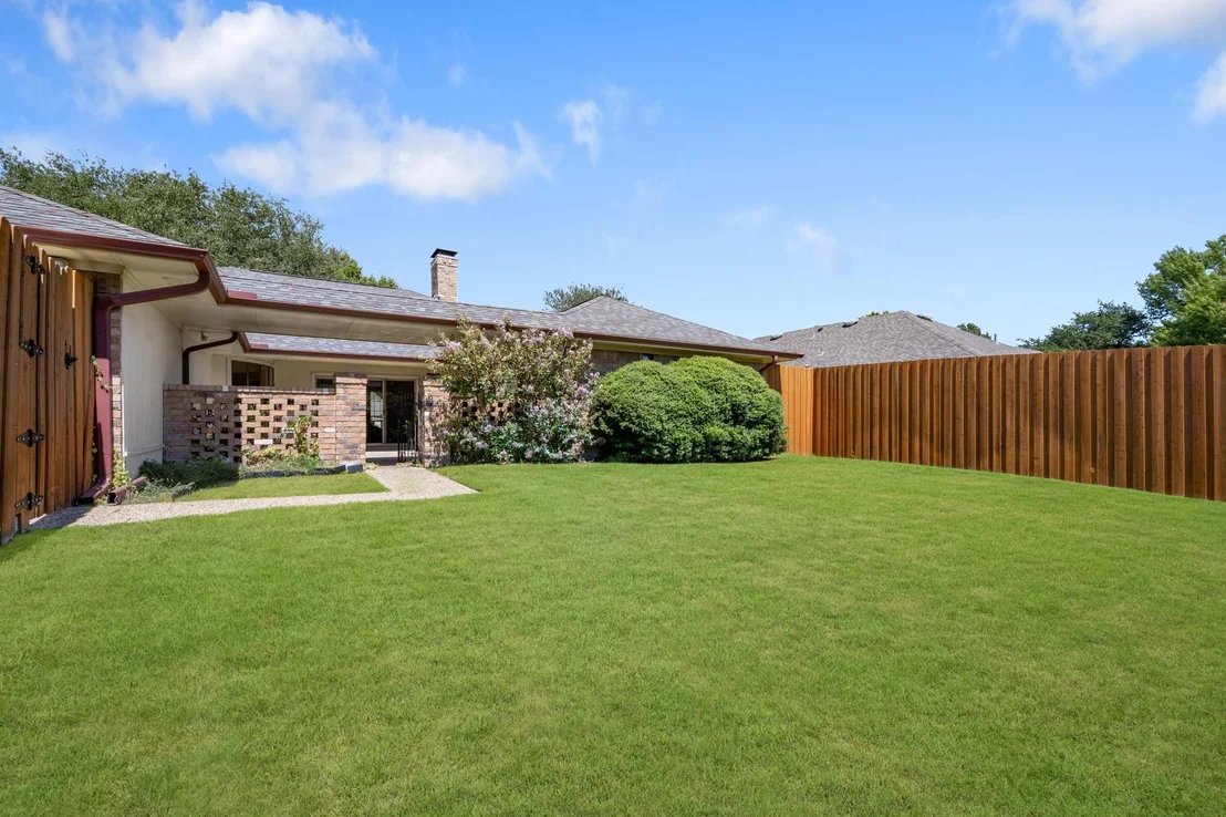 Photo of 2510 Buttercup Drive