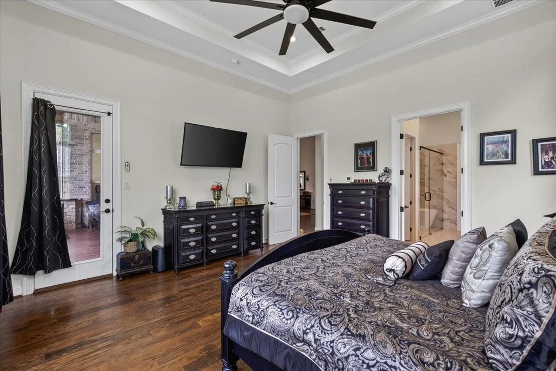 Photo of 181 Colonial Drive