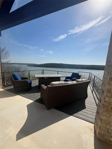 Photo of 253 Grand Harbor Boulevard
