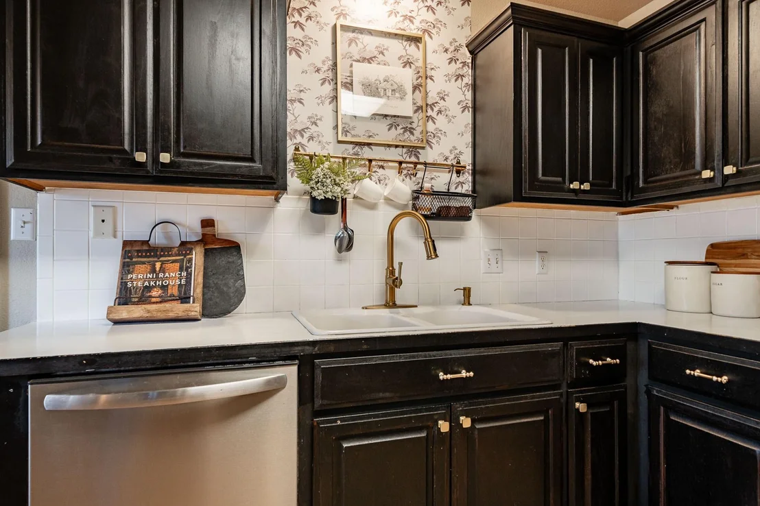 Photo of 1701 Smith Drive