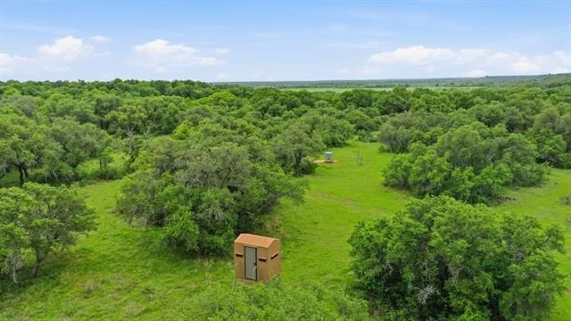Photo of 2387 County Road 321