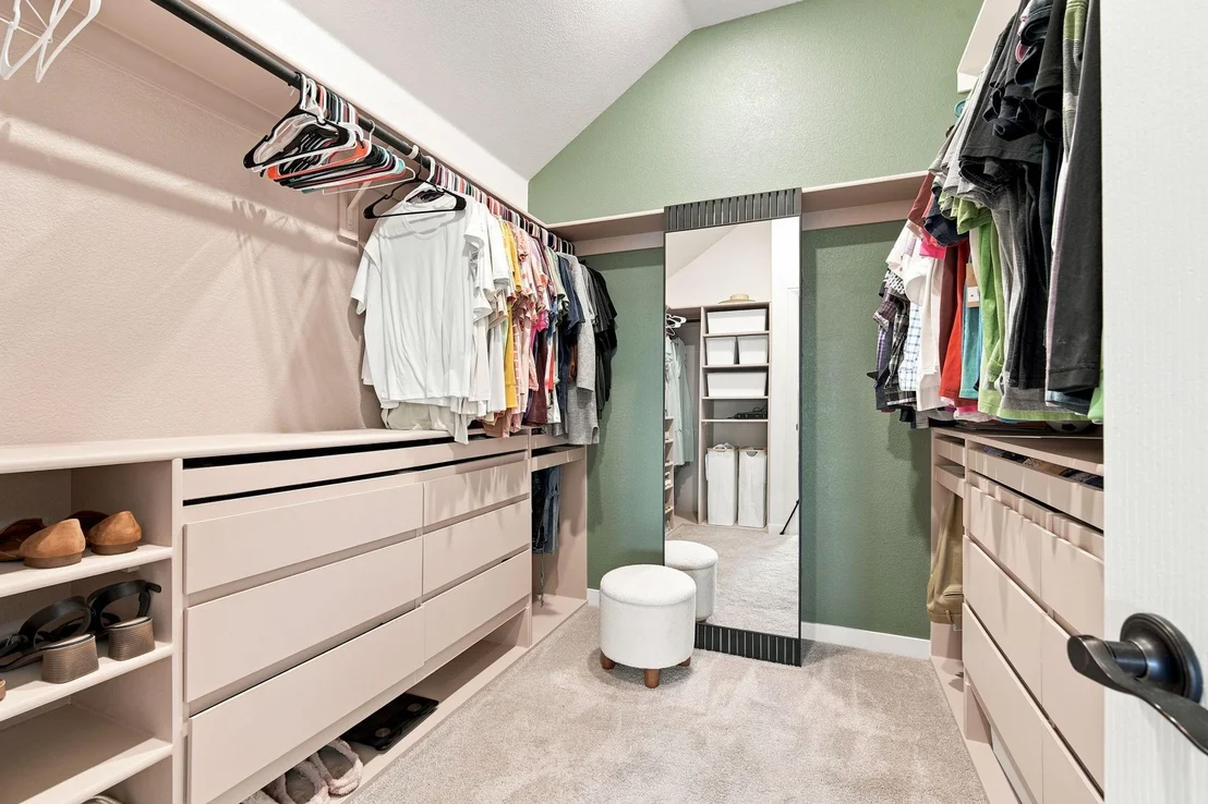 Photo of 4809 Windfern Way