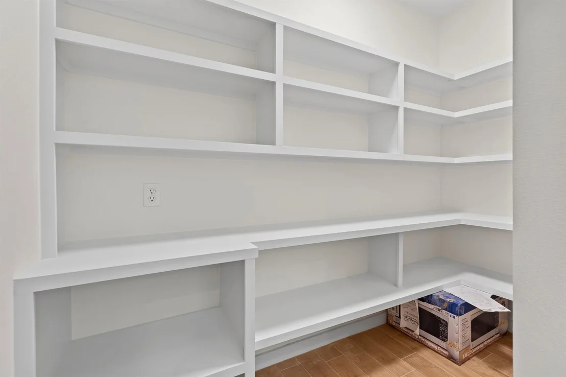 Photo of 16417 Clearview Drive
