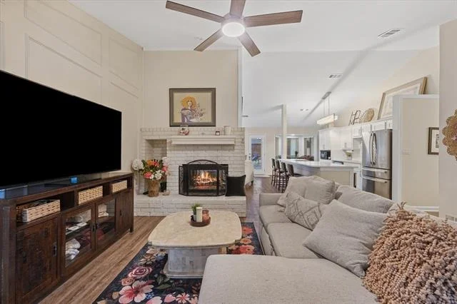Photo of 701 Sandy Creek Drive