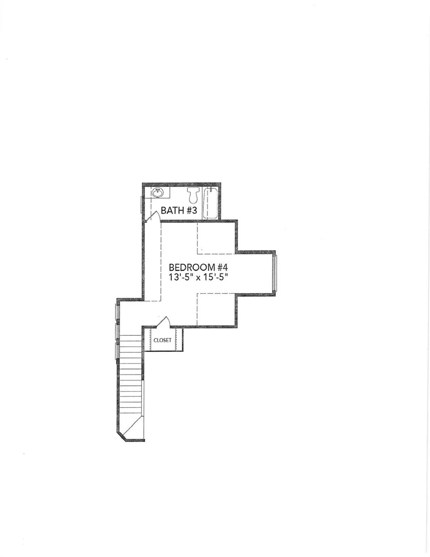 Photo of 646 Harris Ridge Drive
