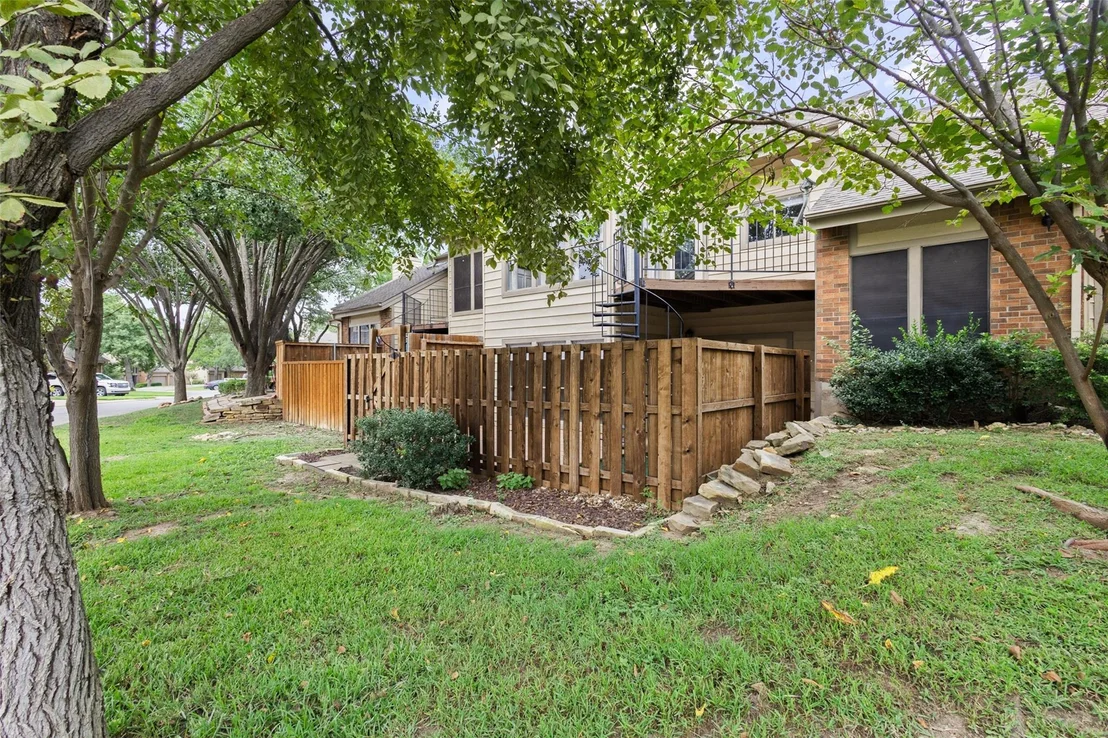 Photo of 106 Summer Place Circle