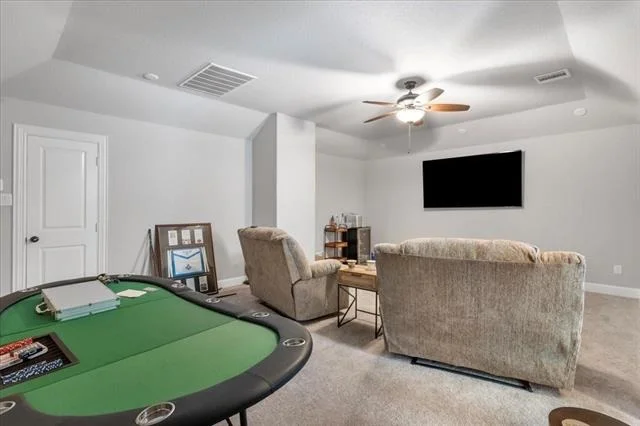 Photo of 1218 Woodside Drive