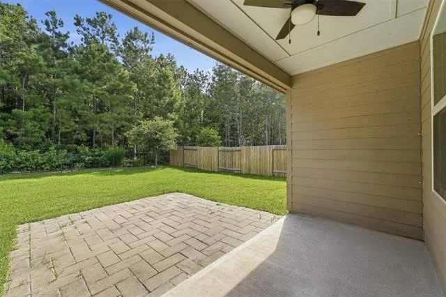 Photo of 7707 Boulder Sunstone Lane