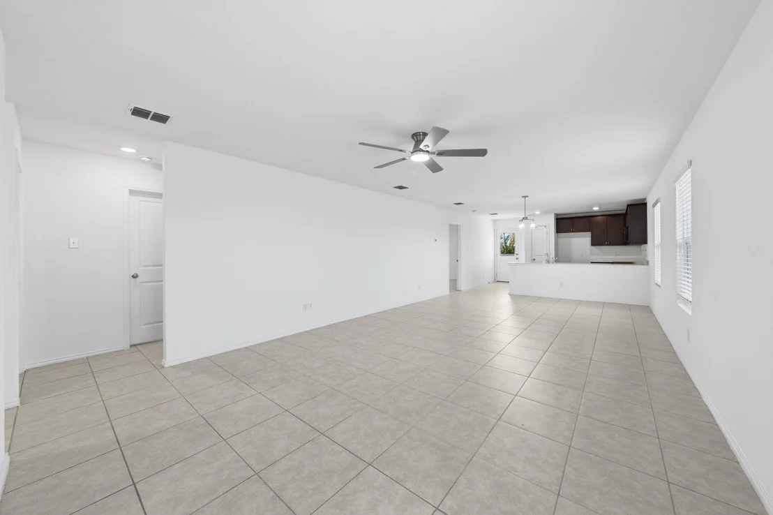 Photo of 5800 Timber Point Drive