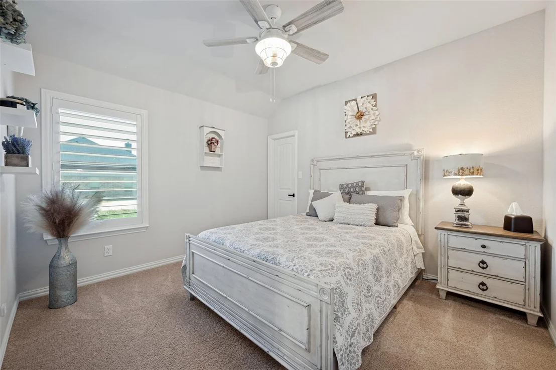 Photo of 4515 County Road 494