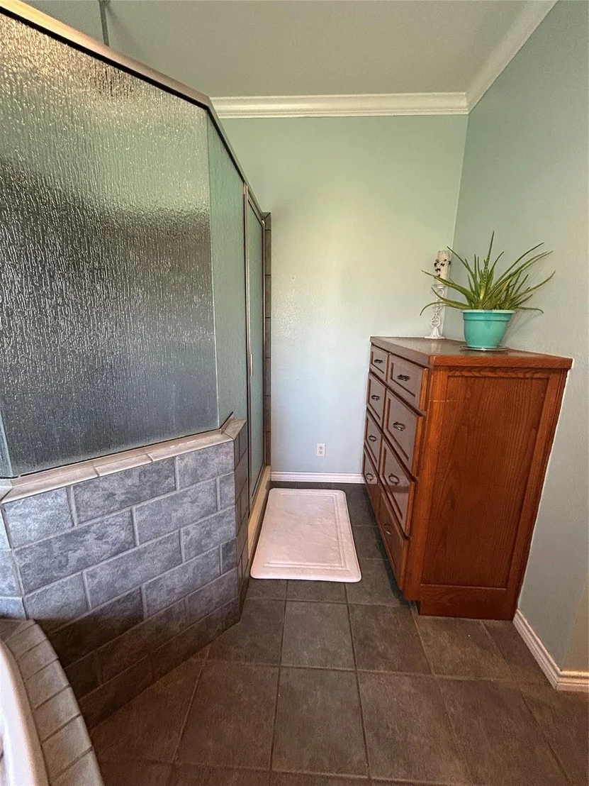 Photo of 214 Vz County Road 4411