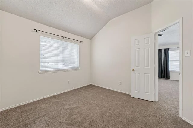 Photo of 2505 Ash Creek