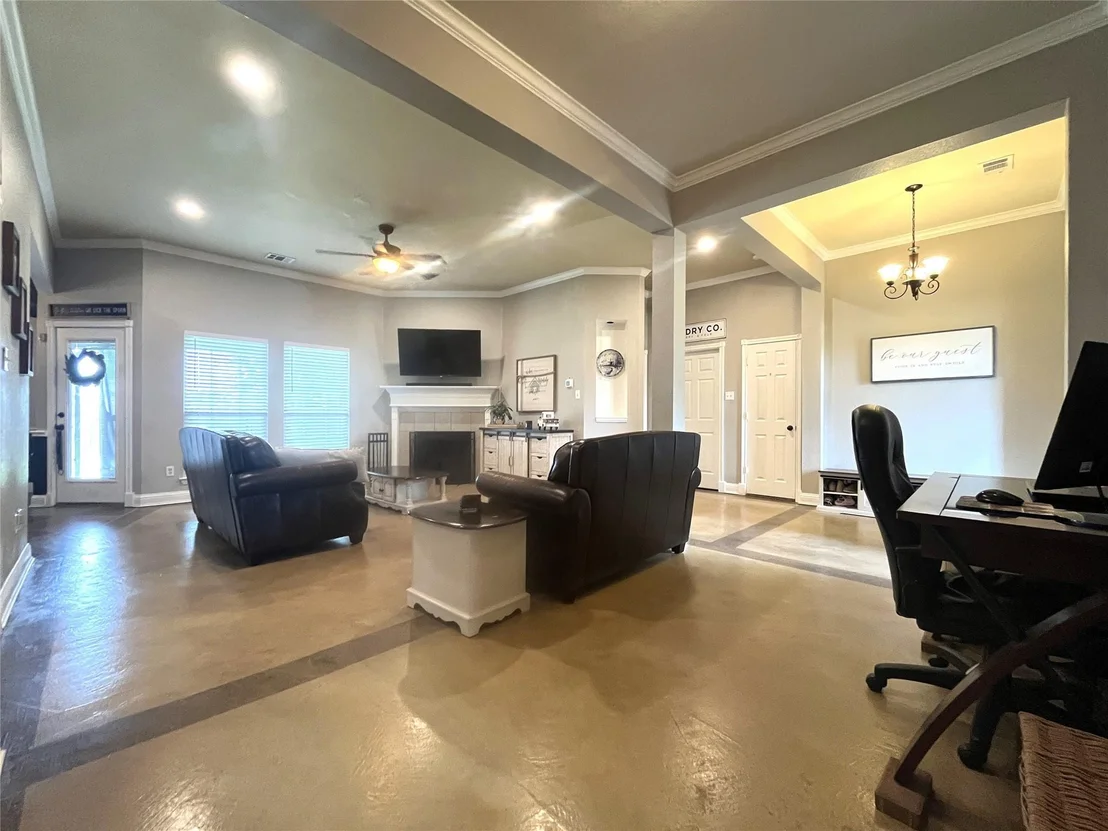 Photo of 106 Meadowlark Drive