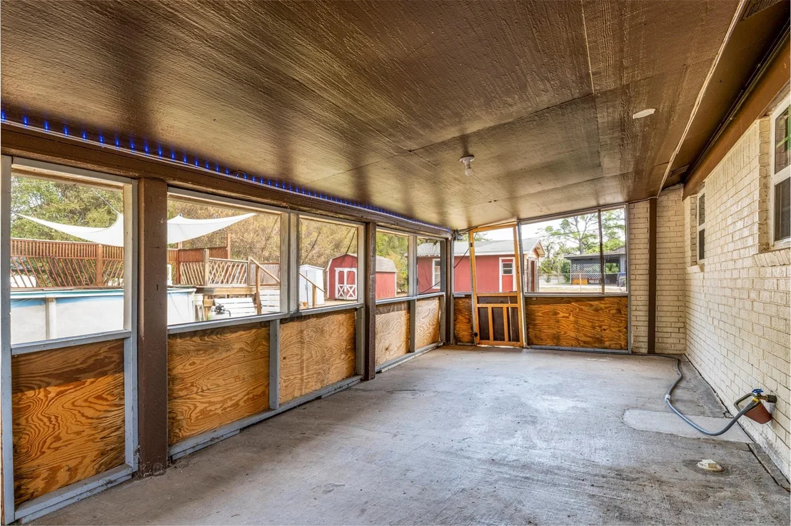 Photo of 1101 Kennedale Sublett Road