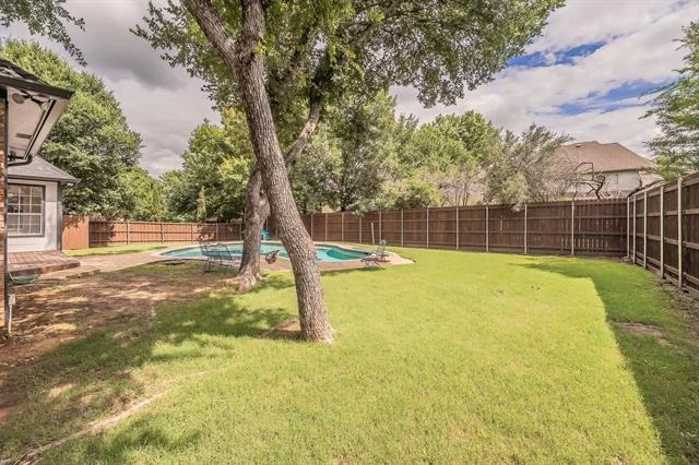 Photo of 543 Timber Ridge Drive