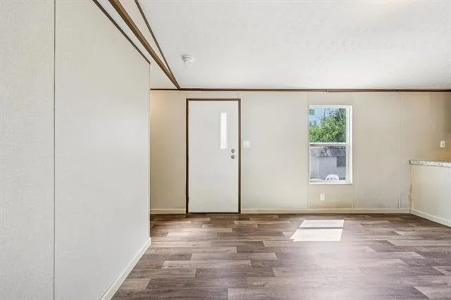 Photo of 4214 Tejas Trail