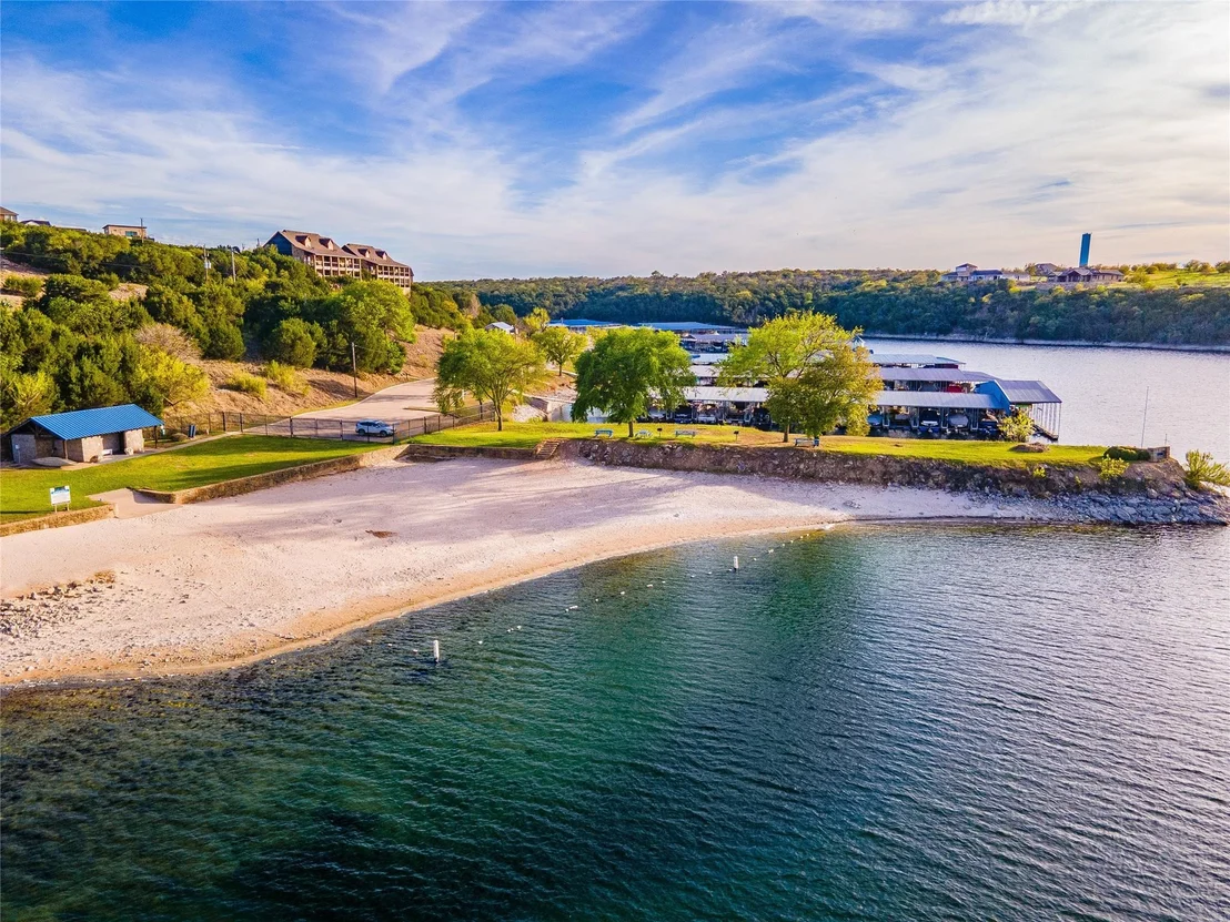 Photo of 525 Cypress Point
