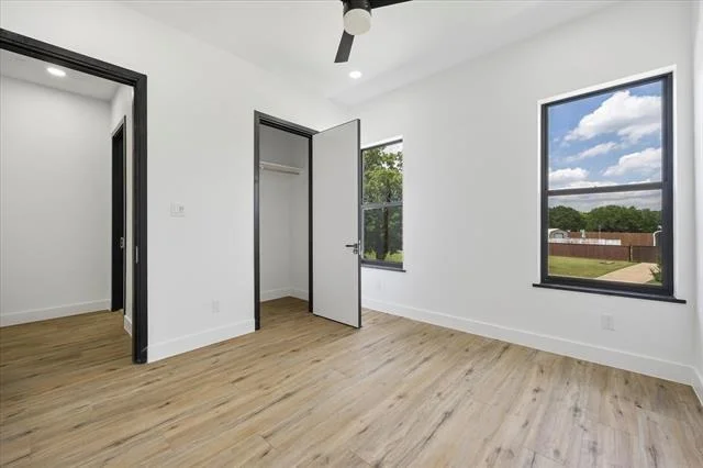 Photo of 2811 Rodeo Drive