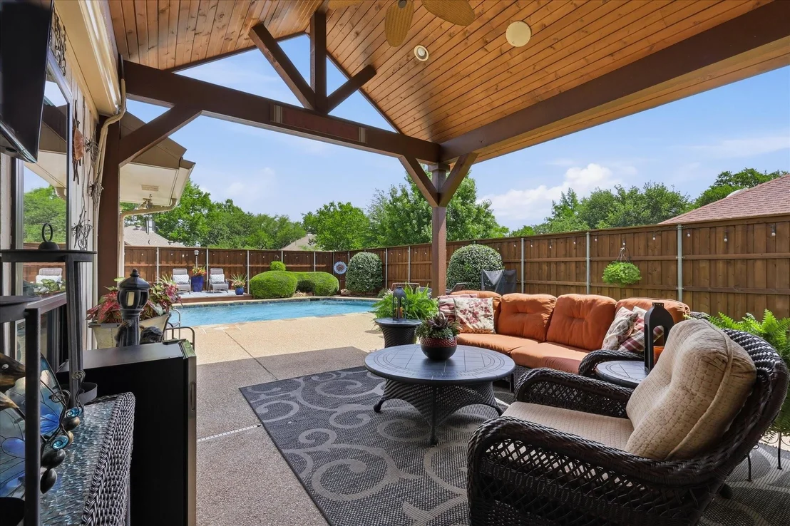 Photo of 600 Quail Lane