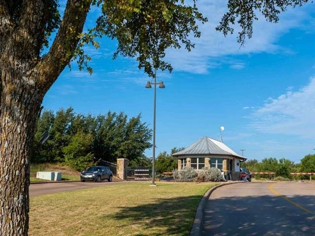 Photo of Lot 3 Cliffs Drive