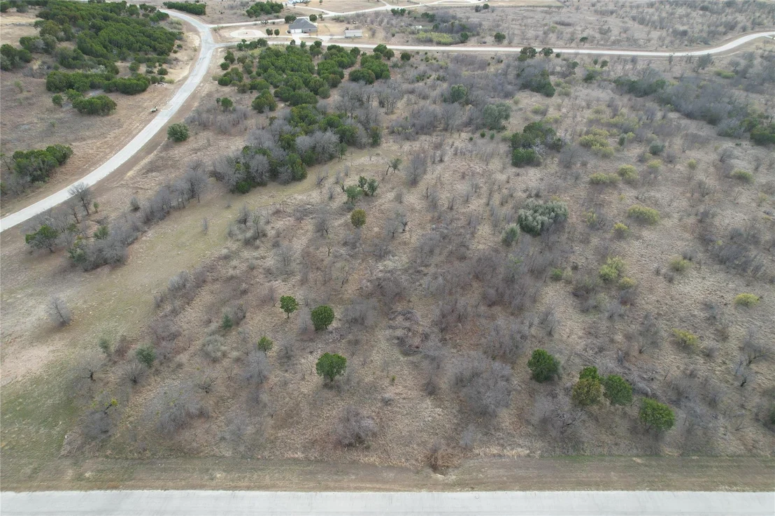 Photo of 1402 Evening Primrose Drive