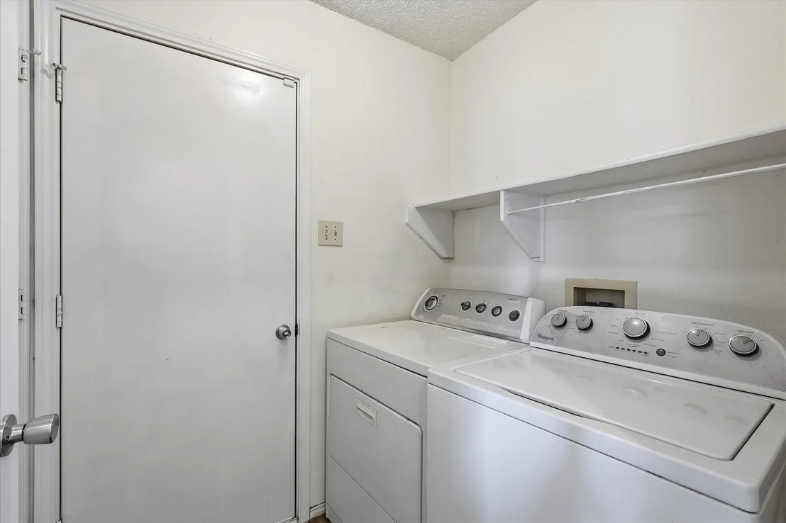 Photo of 311 Alyse Road