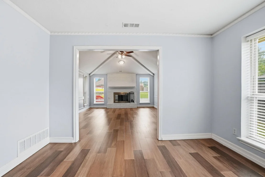 Photo of 2607 Harbinger Lane