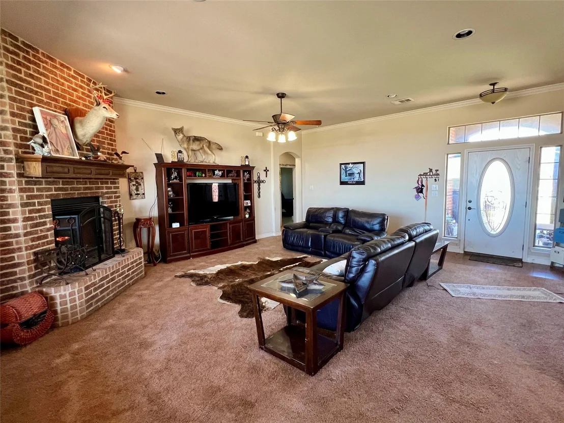 Photo of 9595 County Road 262