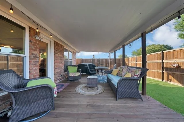 Photo of 2210 Evergreen Cove