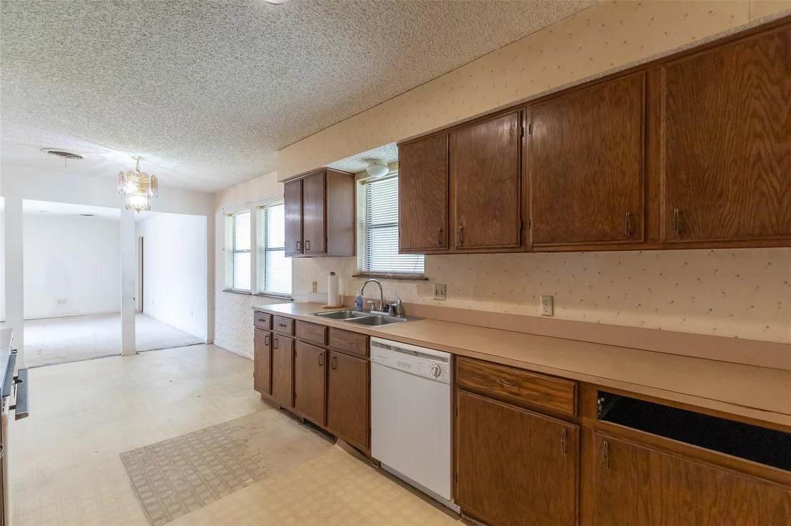 Photo of 3265 Woodhollow Circle