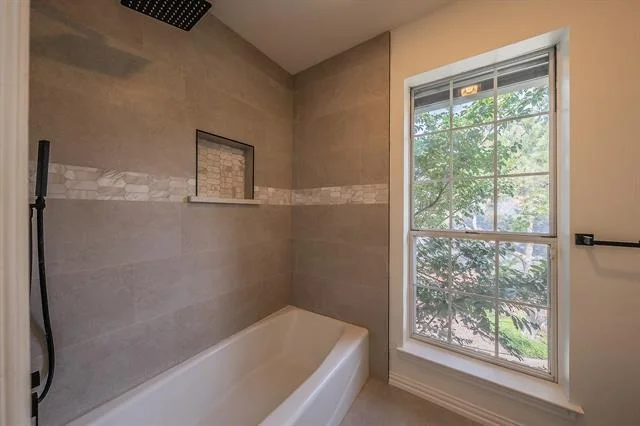 Photo of 543 Timber Ridge Drive