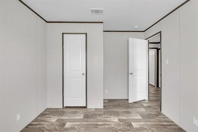 Photo of 817 Thicket Trail