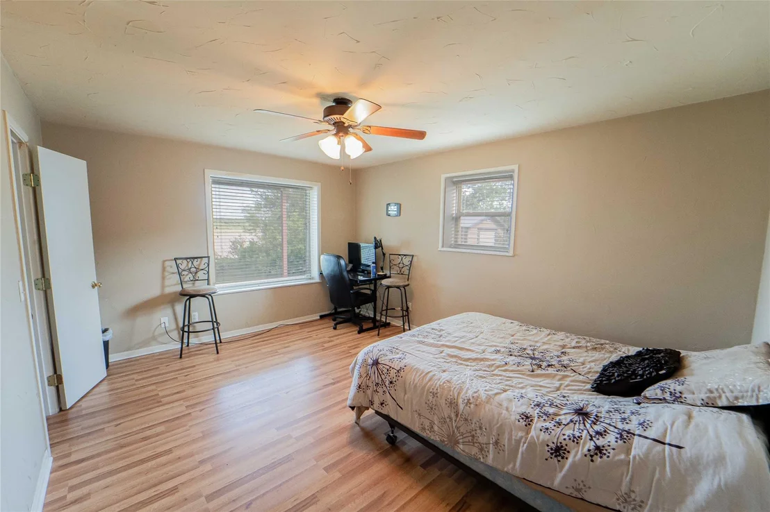 Photo of 6574 County Road 322