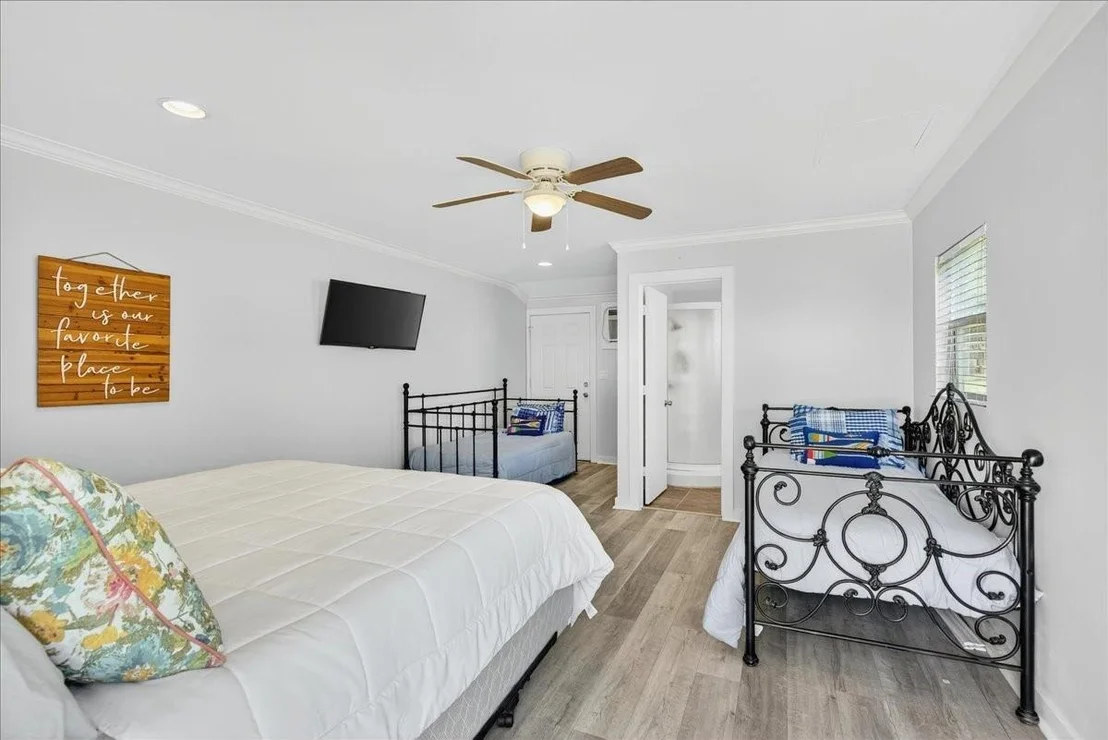 Photo of 114 Baker B Ranch Road