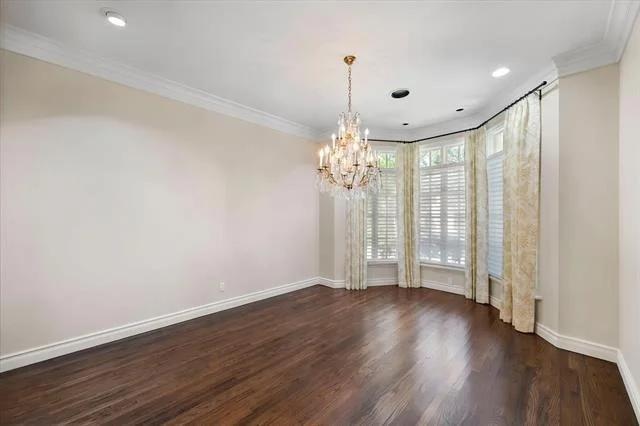 Photo of 2410 GREEN PARK Drive