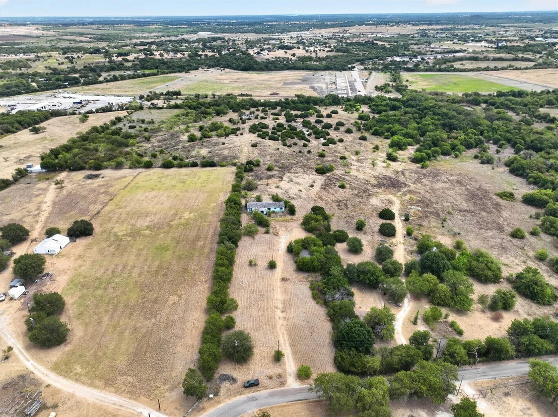 Photo of 8620 County Road 1014