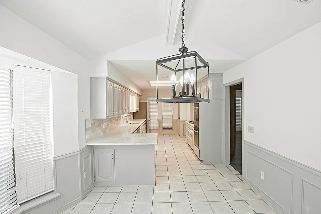 Photo of 1700 Huron Trail