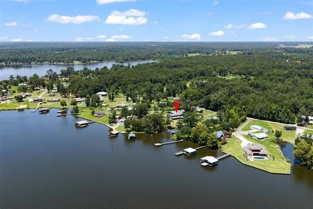 Photo of 113 County Road 1844