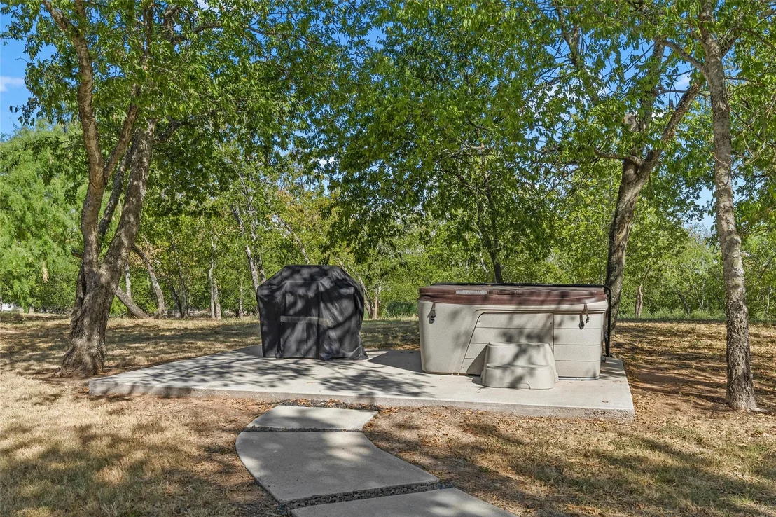 Photo of 1488 Mcgary Road