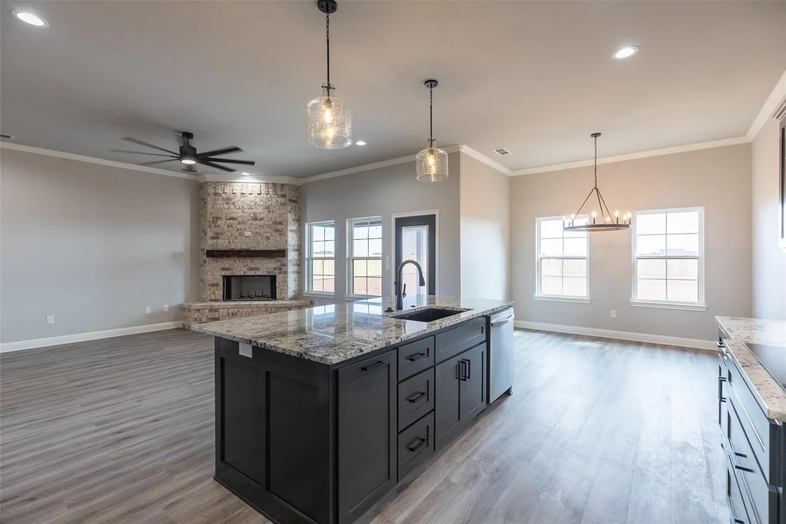 Photo of 227 Indian Ridge Road