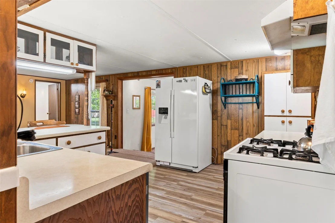 Photo of 1500 County Road 404
