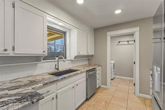 Photo of 3009 Ranch House Road