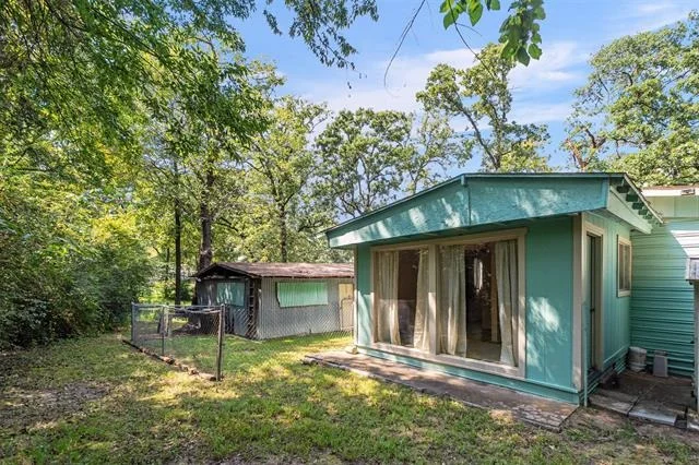 Photo of 306 Dyer Circle