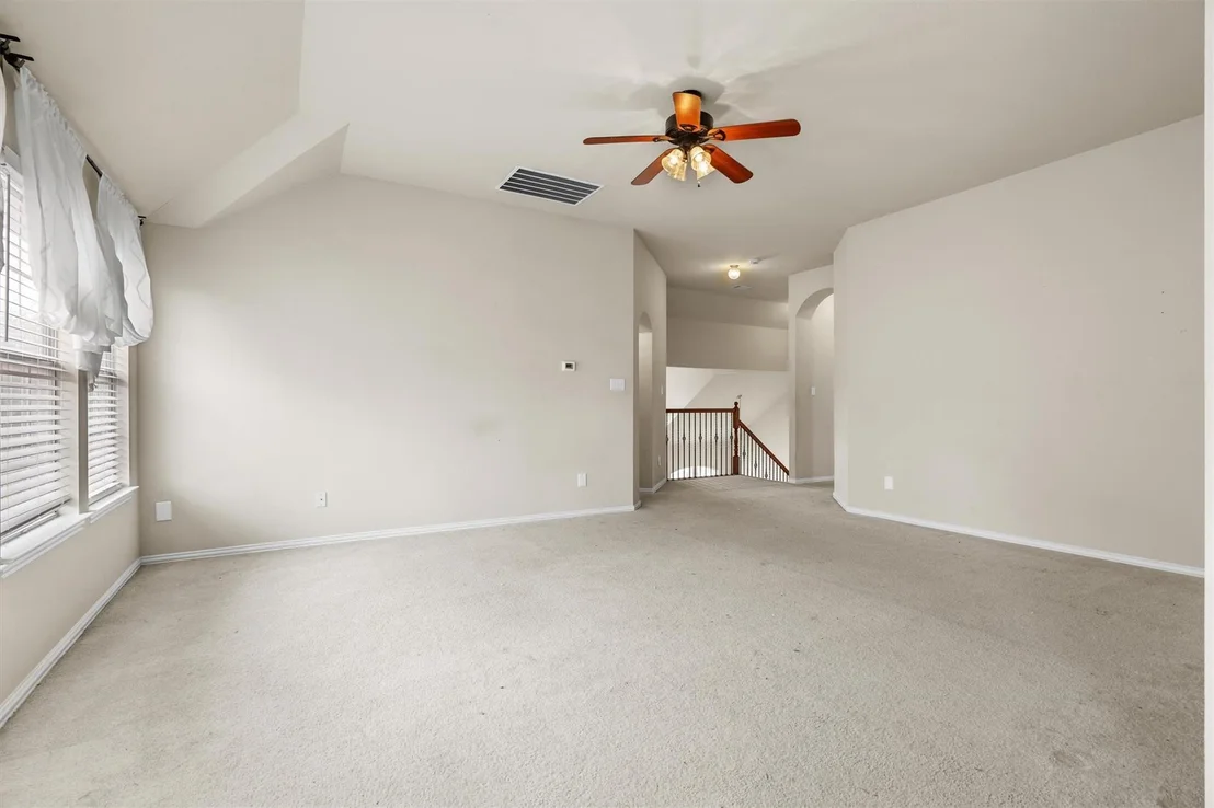 Photo of 1128 Patch Grove Drive