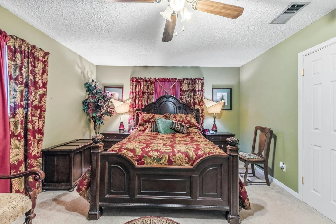 Photo of 6400 Chapman Drive