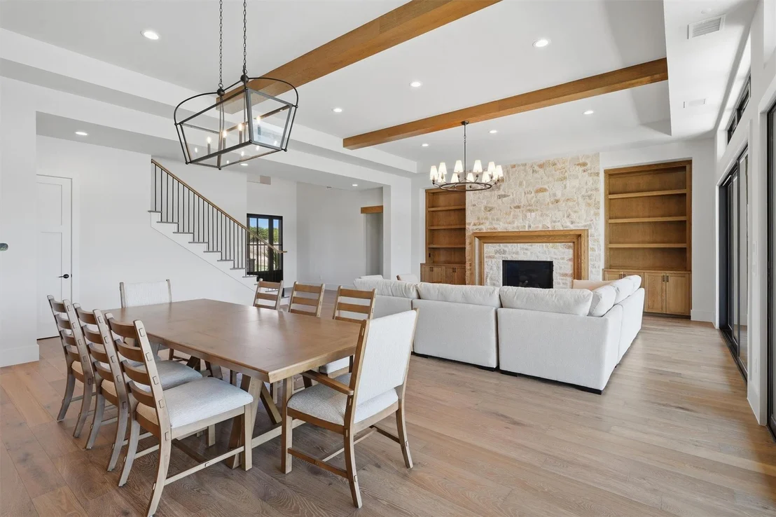 Photo of 1260 Rawhide Ridge