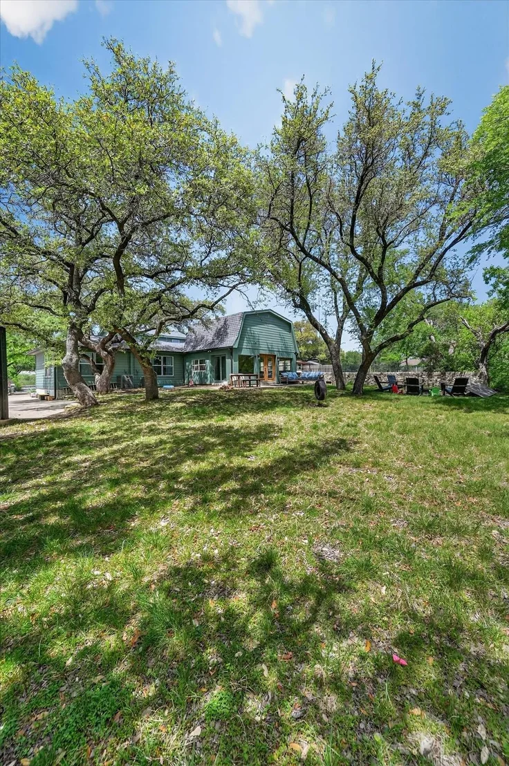 Photo of 7036 Lotus Trail