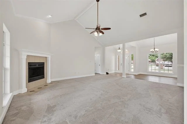 Photo of 3325 Silver Oaks Drive