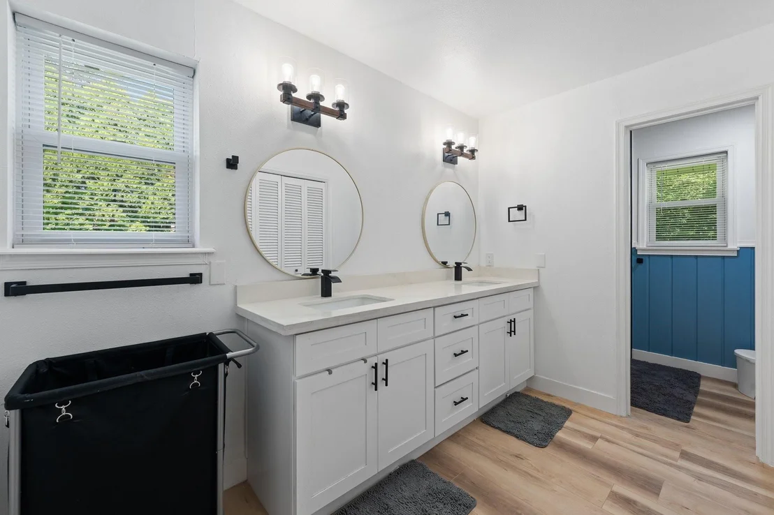 Photo of 8116 Bangor Drive