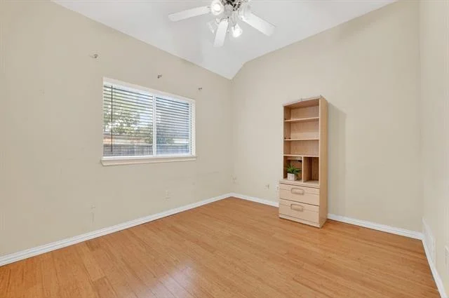Photo of 2205 Davin Drive